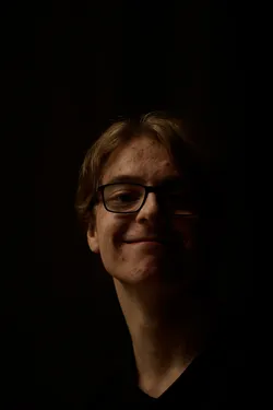 Foto 64 von 85