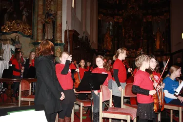 Foto 30 von 60