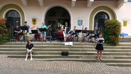 Foto 43 von 106