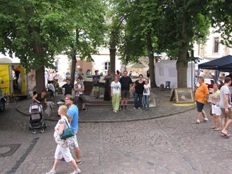 Foto 86 von 106
