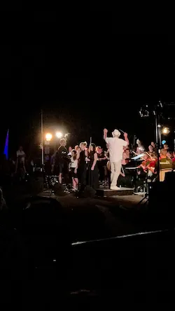 Foto 70 von 129