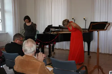 Foto 5 von 15