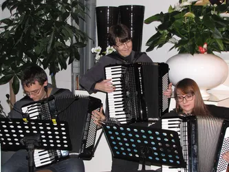 Foto 30 von 51
