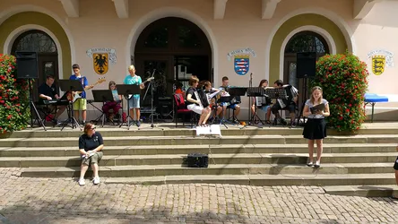 Foto 36 von 106