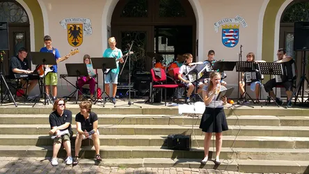 Foto 53 von 106