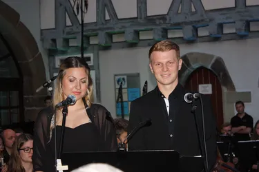 Foto 5 von 60