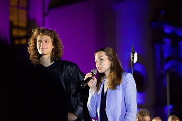 Foto 83 von 117