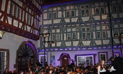 Foto 47 von 60