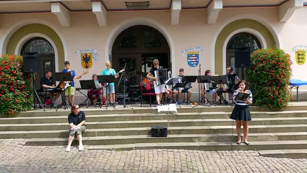 Foto 40 von 106