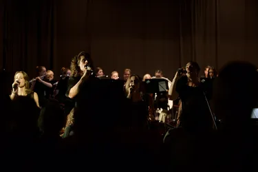 Foto 54 von 85