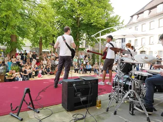 Foto 78 von 78