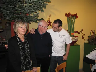 Foto 18 von 30