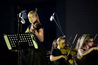 Foto 29 von 75