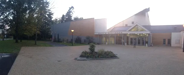 Foto 2 von 42
