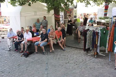 Foto 4 von 44