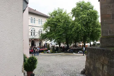 Foto 26 von 78