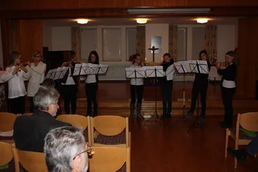 Foto 7 von 8