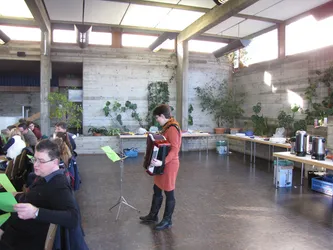 Foto 11 von 22