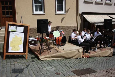 Foto 90 von 159