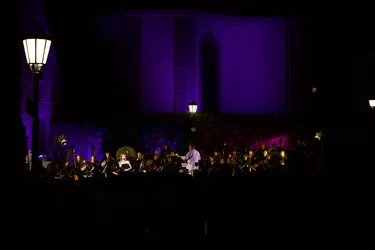 Foto 74 von 91