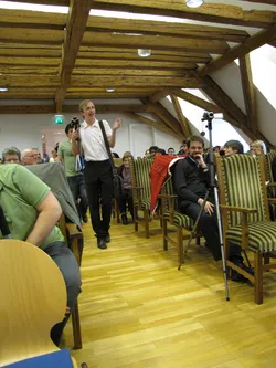 Foto 38 von 58