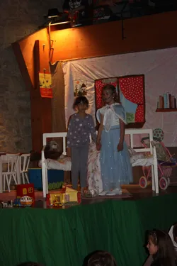 Foto 47 von 92