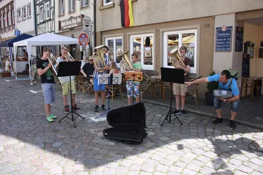 Foto 28 von 44