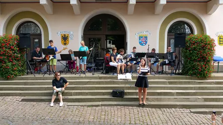 Foto 45 von 106