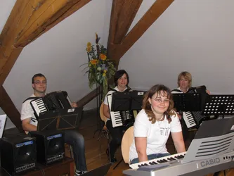 Foto 3 von 15
