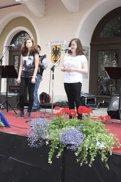 Foto 62 von 159