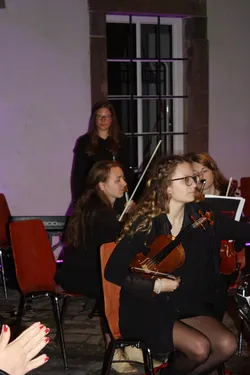 Foto 48 von 60