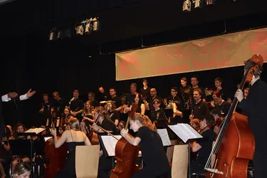 Foto 40 von 58
