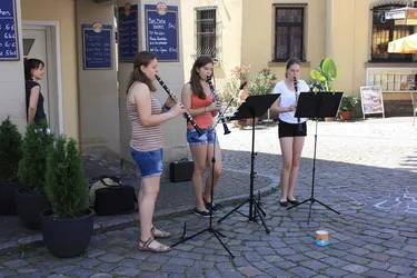 Foto 19 von 44