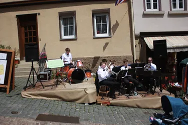 Foto 87 von 159