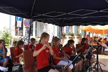 Foto 27 von 61