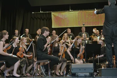 Foto 39 von 58