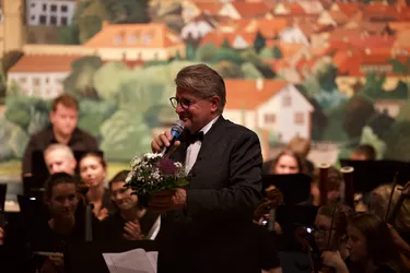 Foto 41 von 44