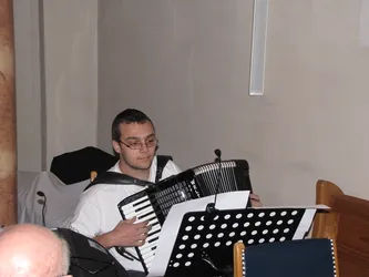 Foto 4 von 18