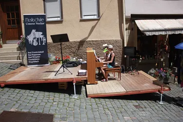 Foto 26 von 44