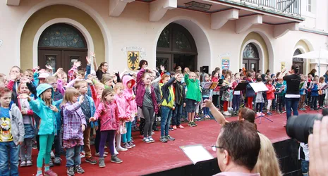 Foto 5 von 78