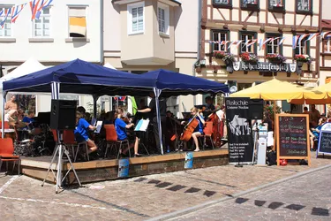 Foto 58 von 61