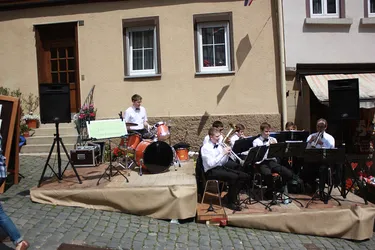 Foto 88 von 159