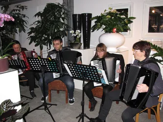 Foto 42 von 51