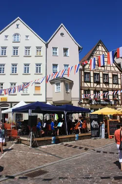 Foto 61 von 61