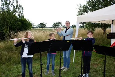 Foto 60 von 178