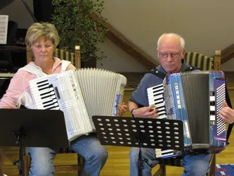 Foto 20 von 58