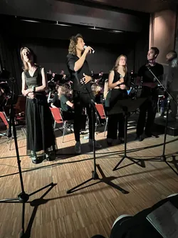 Foto 76 von 85