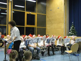 Foto 42 von 119