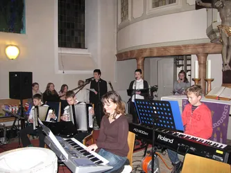 Foto 3 von 18