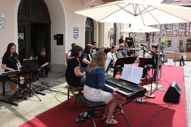 Foto 49 von 78